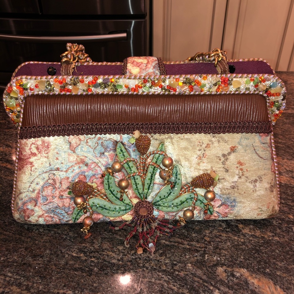 Vintage Bag